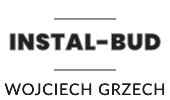 Instal Bud - logo